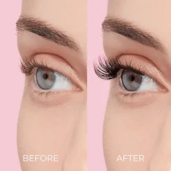 Faux cils imPress natural