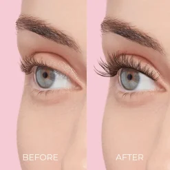 Faux cils imPress voluminous