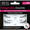 Faux cils magnetic Accents