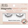 Faux cils Magnetic Naked Lashes