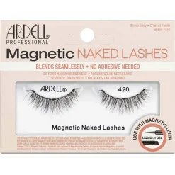 Faux cils Magnetic Naked Lashes
