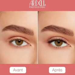 Faux cils Magnetic Naked Lashes
