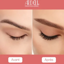 Faux cils Magnetic Naked Lashes