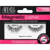 Faux cils magnetic wispies