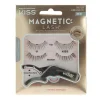 Faux cils magnétic Lash