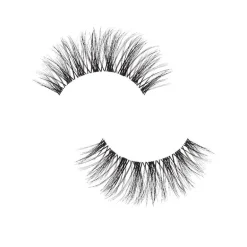 Faux cils My Lash But Better 4 paires