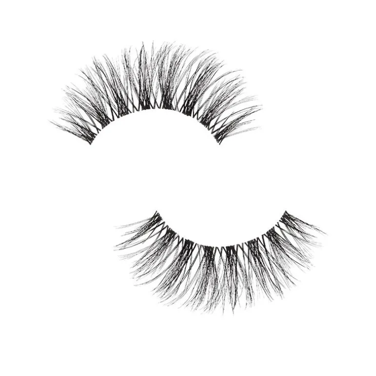 Faux cils My Lash But Better 4 paires