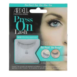 Faux cils press On Lash