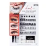 Faux cils semi-permanent Lash Couture