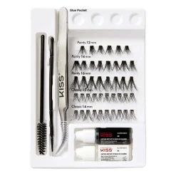 Faux cils semi-permanent Lash Couture
