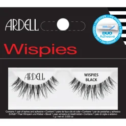 Faux cils Wispies Duo Adhesive