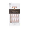 Faux ongles Classy be-you-tifull taille long