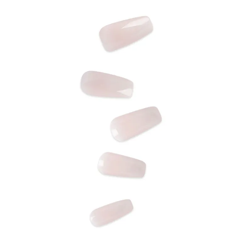 Faux ongles Classy be-you-tifull taille long