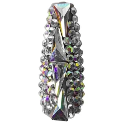 Faux ongles Diamond Beach