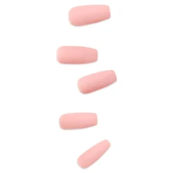 Faux ongles Gel Fantasy Long ab fab