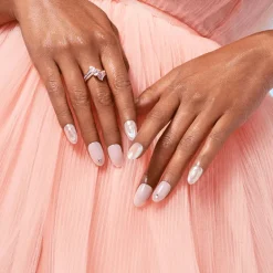 Faux ongles impress Premium Medium all my love