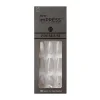 Faux ongles impress Premium Medium legacy