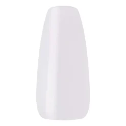 Faux ongles Long Lenght Acrylic Natural