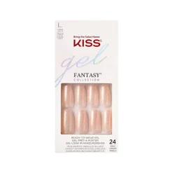 Faux Ongles Rock Candy