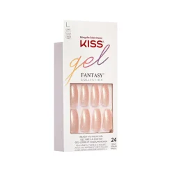 Faux Ongles Rock Candy