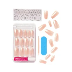Faux Ongles Rock Candy