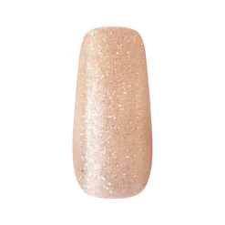 Faux Ongles Rock Candy