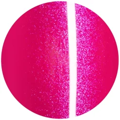 Faux ongles xpress/on bubble gum
