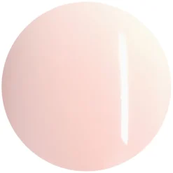 Faux ongles xpress/on dream come hue