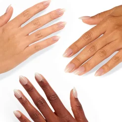 Faux ongles xpress/on dream come hue