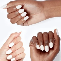 Faux ongles xpress/on funny bunny