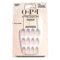 Faux ongles xpress/on i want it I got it