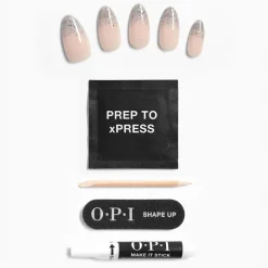 Faux ongles xpress/on i want it I got it