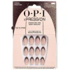 Faux ongles xpress/on mani-tude