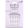 Faux ongles xpress/on polly want a lacquer