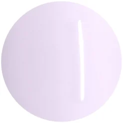 Faux ongles xpress/on polly want a lacquer
