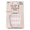 Faux ongles xpress/on throw me a kiss