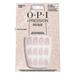Faux ongles xpress/on throw me a kiss
