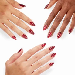 Faux ongles xpress/on waitress