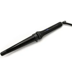 Fer à boucler conique Glamour Wand