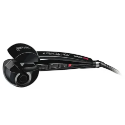 Fer à boucler Perfect Curling Machine Miracurl