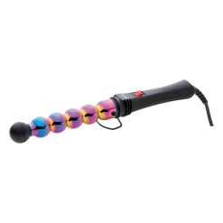 Fer à friser Iron Bubble T&C 33mm