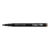 Feutre sourcil trident Eyebrow Tattoo taupe