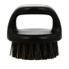 Finger Brush