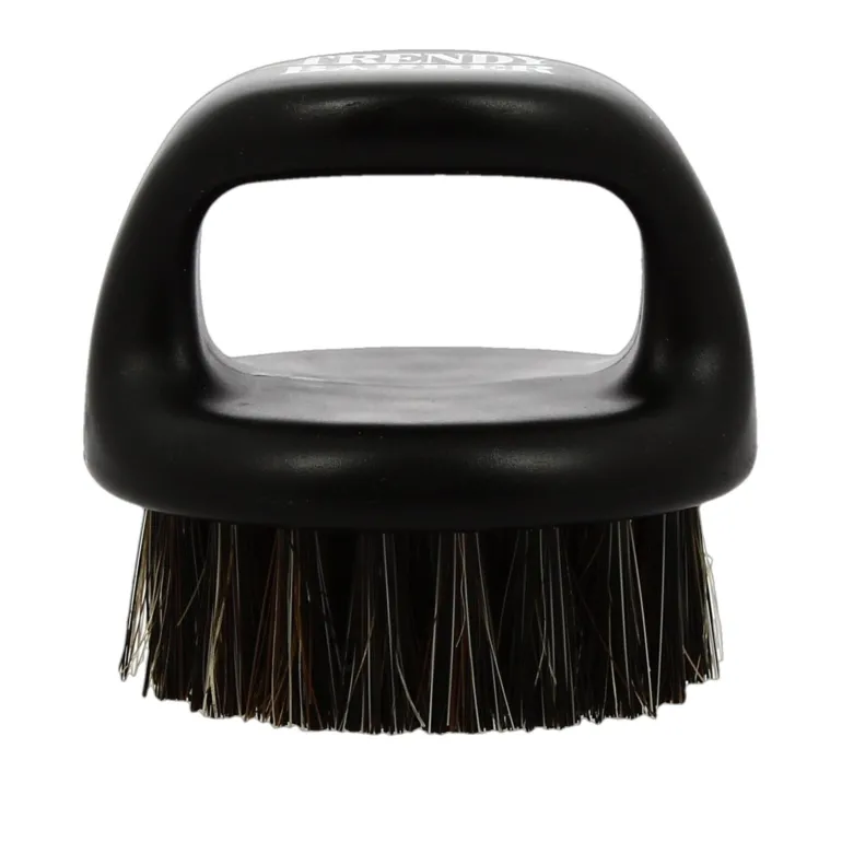 Finger Brush