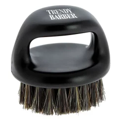 Finger Brush