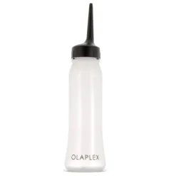Flacon à pipette
