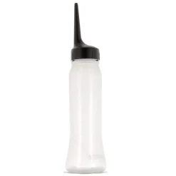 Flacon à pipette