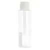 Flacon vide 100ml