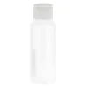Flacon vide 75ml