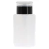 Flacon vide pompe distributeur